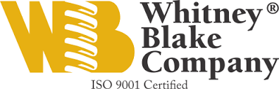 Whitney Blake Company